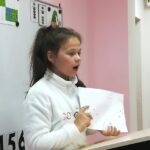Как проходят занятия по программе "Красноречие" у партнеров "Скородум" в Екатеринбурге. 3
